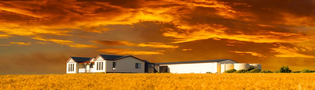 Olympic Industries Garages Sheds Adelaide