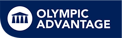 Olympic Industries Advantage