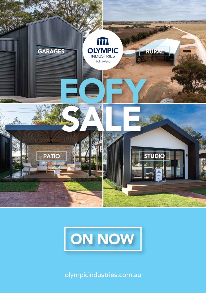 Olympic-Industries-EOFY-2026-Huge-Savings