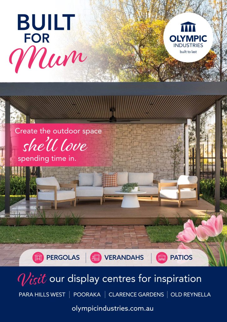 olympic-industries-built-for-mum-carports-verandahs