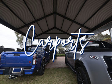 olympic industries carports sheds adelaide olympic industries carports sheds adelaide