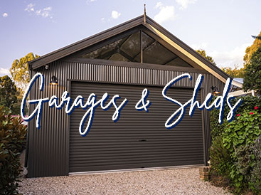olympic industries garages and sheds adelaide olympic industries garages and sheds adelaide