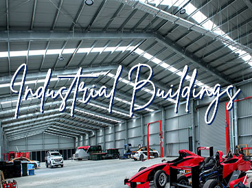 olympic industries industrial buildings sheds adelaide olympic industries industrial buildings sheds adelaide