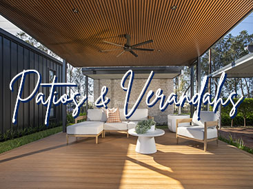 Olympic Industries Patios and Verandahs sheds adelaide Olympic Industries Patios and Verandahs sheds adelaide