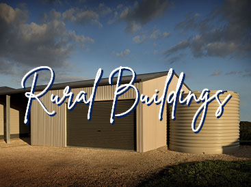 Olympic Industries Rural Buildings Sheds Adelaide Olympic Industries Rural Buildings Sheds Adelaide