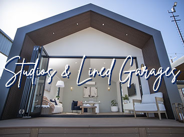 Olympic Industries Studios Lined Garages Sheds Adelaide Olympic Industries Studios Lined Garages Sheds Adelaide